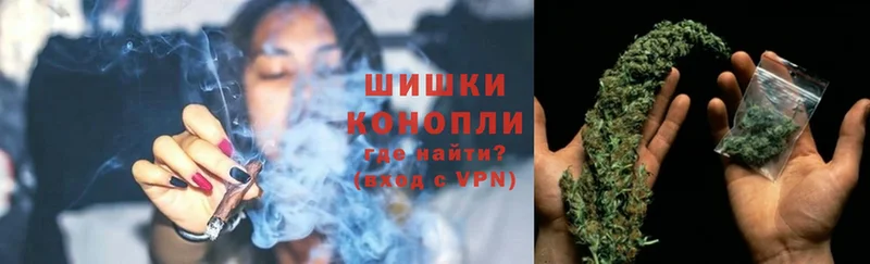 Конопля LSD WEED  Лянтор 